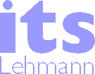 IT-S-Logo