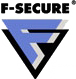 F-Secure