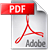 PDF-Downloads